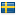 celiakia.sk server is located in Sweden